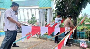 Masyarakat Harus Jaga Nilai Nasionalisme di Tengah Fenomena Bendera Bajak Laut Jelang HUT RI