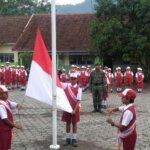 Bendera Bajak Laut Tidak Mencerminkan Jiwa Patriotisme Bangsa