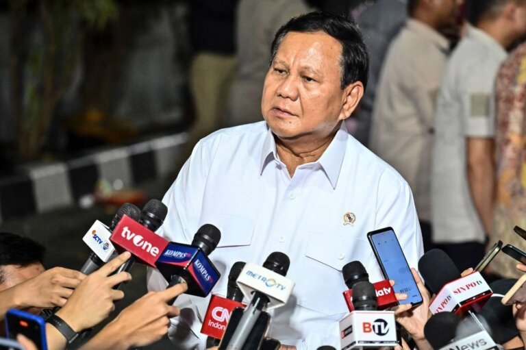Setahun Pemerintahan Prabowo–Gibran: MBG dan CKG Wujudkan SDM Sehat, Ekonomi Kuat