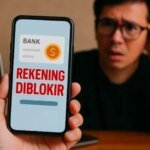 Tegas Berantas Judi Daring, 228 Ribu Penerima Bansos Dicoret Pemerintah
