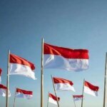 Junjung Tinggi Nasionalisme dari Fenomena Pengibaran Bendera Bajak Laut