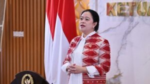 Tolak Provokasi Demo! Bersatu Dukung Langkah Pemerintah Wujudkan Kebijakan Pro-Buruh