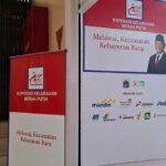 Kedaulatan Ekonomi Desa Menguat dalam Setahun Prabowo-Gibran Lewat Kopdes Merah Putih