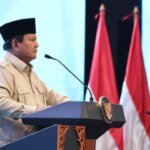 Danantara Respon Cepat Arahan Presiden Prabowo Tingkatkan Tata Kelola BUMN