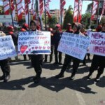 Jaga Stabilitas Nasional, Tolak Provokasi Aksi 28 Agustus