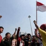 Pasca 17 Agustus, Kesetiaan pada Merah Putih Harus Lebih Diteguhkan dari Tren Bajak Laut