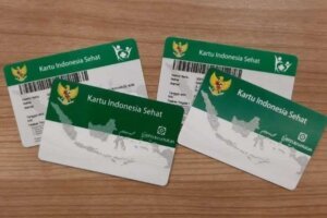 Penyesuaian Iuran BPJS untuk Tingkatkan Kualitas Pelayanan Faskes