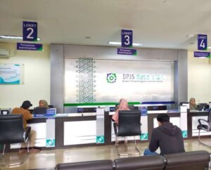 Penyesuaian Iuran BPJS Jaga Stabilitas Layanan Kesehatan Nasional