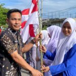 Bendera Bajak Laut Tidak Relevan dengan Nilai-Nilai Kemerdekaan