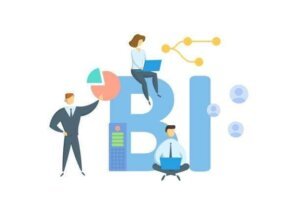 Penurunan BI Rate Dorong Pemerintah Optimalkan Strategi Pendanaan