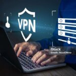 Pemerintah Gencar Perangi Judi Daring, Siapkan Regulasi VPN dan Teknologi Pemblokiran