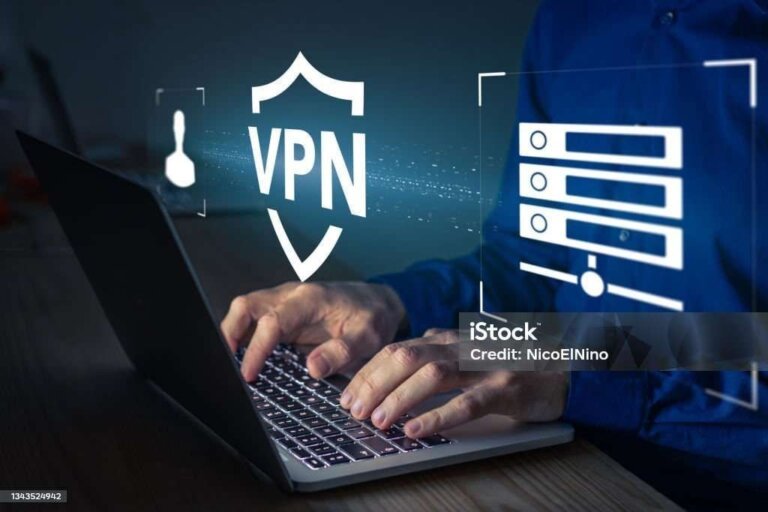 Pemerintah Gencar Perangi Judi Daring, Siapkan Regulasi VPN dan Teknologi Pemblokiran