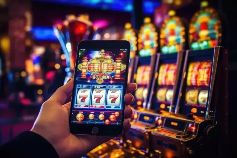 Langkah Nyata Pemerintah Putus Aliran Dana Judi Daring Lewat Pemblokiran Rekening dan e-Wallet