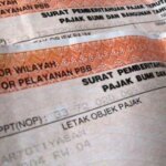Pemerintah Pastikan Kebijakan Pajak Daerah Tidak Dipengaruhi Anggaran Pusat