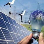 Pemerintah Tegaskan Swasembada Energi Makin Dekat