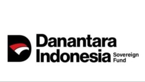 Danantara Percepat Hilirisasi SDA untuk Buka Jutaan Lapangan Kerja