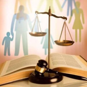 Percaya Proses Hukum, Saatnya Masyarakat Akhiri Demonstrasi Anarkis