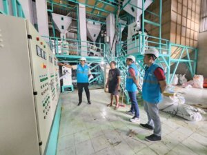 Program Swasembada Energi Hadirkan Listrik Murah dan Lapangan Pekerjaan