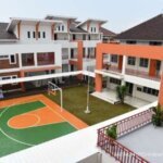Pemerintah Fokus Perkuat Tata Kelola Sekolah Rakyat secara Menyeluruh