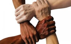 Revisi UU HAM Wujudkan Aspirasi 17+8 Perkuat Komnas HAM