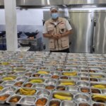Program MBG Buka Jalan Baru Pemenuhan Gizi Generasi Muda Indonesia