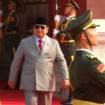 Satu Tahun Pemerintahan Prabowo-Gibran: Stabilitas Terjaga, Kemandirian Pertahanan Diperkuat, dan Demokrasi Tetap Terbuka