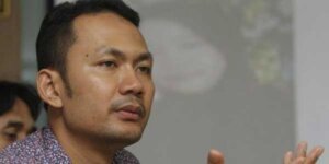 Pengamat Intelijen: Komunis Klasik Sudah Hilang Namun Waspada Provokasi Anarko