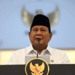 Tokoh Lintas Agama Hingga Buruh Apresiasi Setahun Pragib, Wujudkan Pemerintahan Bersih dan Pro-Rakyat