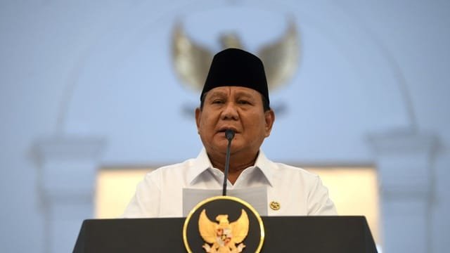 Tokoh Lintas Agama Hingga Buruh Apresiasi Setahun Pragib, Wujudkan Pemerintahan Bersih dan Pro-Rakyat