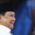 Prabowo–Gibran Satu Tahun Memimpin: Stabilitas Nasional Terjaga, Demokrasi Tetap Kuat