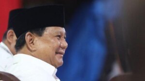 Prabowo–Gibran Satu Tahun Memimpin: Stabilitas Nasional Terjaga, Demokrasi Tetap Kuat