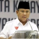 Satu Tahun Prabowo–Gibran, Pemerintahan Kuat dan Mandiri Menuju Indonesia Maju