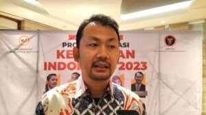 Jaga Persatuan Bangsa, Waspadai Polarisasi Menjelang G30S/PKI