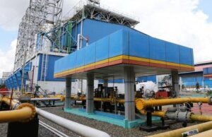 Pemerintah Mantapkan Swasembada Energi untuk Pertumbuhan Ekonomi Inklusif