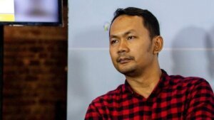 Cegah Polarisasi Politik, Waspadai Narasi Provokatif Jelang G30S/PKI