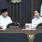 Setahun Pemerintahan Prabowo Gibran Hadirkan Program Nyata untuk Seluruh Lapisan Masyarakat