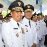 Satu Tahun Kepemimpinan Prabowo-Gibran Jadi Arah Baru Pembangunan Infrastruktur Indonesia