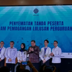 Pemerintah Siapkan Rp1,1 Triliun untuk Gaji 100 Ribu Peserta Magang Nasional Demi Bangun Generasi Muda Unggul