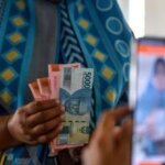 Pemuda Bangkit Bersama Bansos: Penyaluran BLT Oktober–Desember Ikut Dorong Kemandirian Generasi Muda