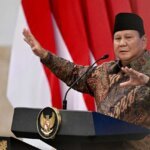 Menjelang Sumpah Pemuda, Pemerintah Tegaskan Komitmen Ciptakan Generasi Emas Lewat Beasiswa LPDP