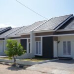 Rumah Subsidi Jadi Warisan Utama di Tahun Pertama Pemerintahan Prabowo-Gibran