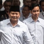 Setahun Pemerintahan Prabowo-Gibran: Indonesia Resmi Capai Swasembada Pangan, Papua Jadi Pusat Pertumbuhan Baru