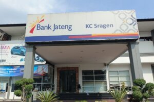 Penempatan Dana Pemerintah di Bank Daerah Jadi Motor Baru Ekonomi Lokal
