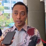 Generasi Muda Siap Tumbuh Sehat Melalui Program CKG Masuk Sekolah