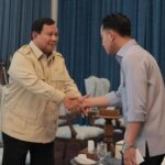 Satu Tahun Pemerintahan Prabowo-Gibran, Perlindungan Sosial Kian Diperkuat