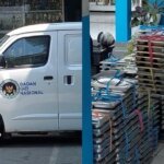 Pemerintah Wujudkan Generasi Muda Sehat Lewat Program MBG
