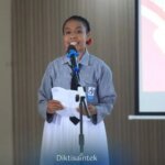 Sekolah Garuda Tonggak Baru Pemerataan Pendidikan Unggul di Tanah Papua