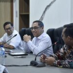 Perangi Judi Daring Demi Ruang Digital Sehat dan Generasi Tangguh