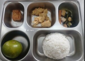 Pemerintah Kerahkan 5.000 Chef Berpengalaman Perkuat Program MBG