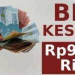 Momentum Sumpah Pemuda, Pemerintah Tegaskan Komitmen Ekonomi Kerakyatan Lewat BLT Kesra